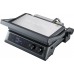 Электрогриль Polaris PGP 3010 Smokeless