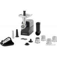 Мясорубка Polaris PMG 2585A RUS