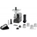 Мясорубка Polaris PMG 2585A RUS