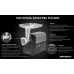 Мясорубка Polaris PMG 2585A RUS