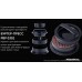 Мясорубка Polaris PMG 2585A RUS