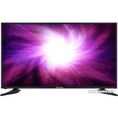 ЖК телевизор Polar 40PL51TC-SM