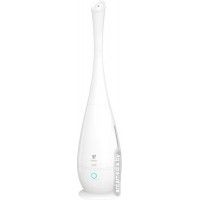 Увлажнитель воздуха Royal Clima Lauro RUH-LR370/5.0E-WT