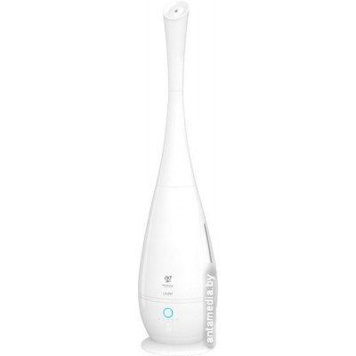 Увлажнитель воздуха Royal Clima Lauro RUH-LR370/5.0E-WT