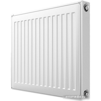 Стальной панельный радиатор Royal Thermo Compact C11-500-1100 (Bianco Traffico)