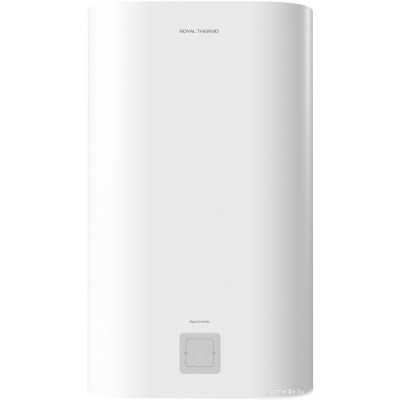 Накопительный электрический водонагреватель Royal Thermo RWH 80 Aqua Inverter