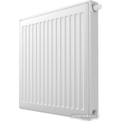 Стальной панельный радиатор Royal Thermo Ventil Compact VC22-300-800 (Bianco Traffico)