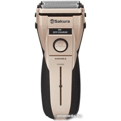 Электробритва Sakura SA-5407G