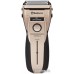 Электробритва Sakura SA-5407G