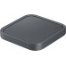 Беспроводное зарядное Samsung EP-P2400BBRGRU (без СЗУ)