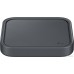 Беспроводное зарядное Samsung EP-P2400TBEGEU