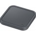 Беспроводное зарядное Samsung EP-P2400TBEGEU