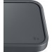 Беспроводное зарядное Samsung EP-P2400TBEGEU