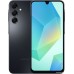 Телефон Samsung Galaxy A16 SM-A165F 6GB/128GB (черный)
