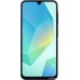 Телефон Samsung Galaxy A16 SM-A165F 6GB/128GB (черный)