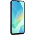 Телефон Samsung Galaxy A16 SM-A165F 6GB/128GB (черный)