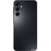 Телефон Samsung Galaxy A16 SM-A165F 6GB/128GB (черный)