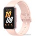 Фитнес-браслет Samsung Galaxy Fit3 (розовое золото)
