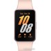 Фитнес-браслет Samsung Galaxy Fit3 (розовое золото)