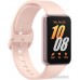Фитнес-браслет Samsung Galaxy Fit3 (розовое золото)