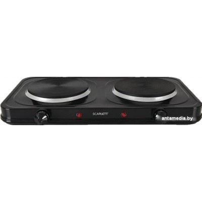 Настольная плита Scarlett SC-HP700S32