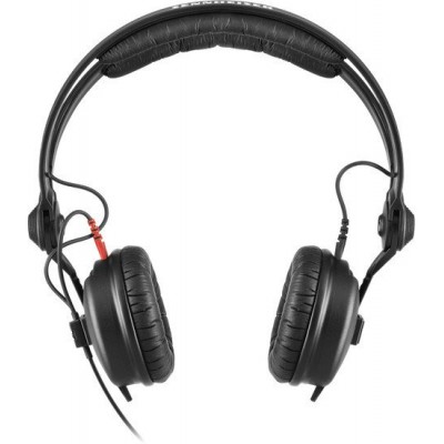 Наушники Sennheiser HD 25 Plus