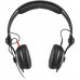 Наушники Sennheiser HD 25 Plus