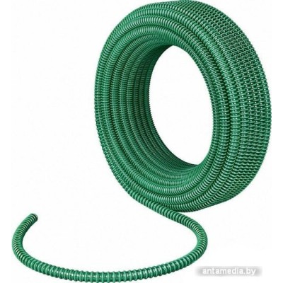 СибрТех Напорно-всасывающий (1 1/2", 15 м)