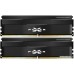 Оперативная память Silicon-Power XPower Zenith 2x16ГБ DDR5 5600 МГц SP032GXLWU560FDE