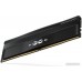 Оперативная память Silicon-Power XPower Zenith 2x16ГБ DDR5 5600 МГц SP032GXLWU560FDE
