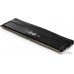 Оперативная память Silicon-Power XPower Zenith 2x16ГБ DDR5 5600 МГц SP032GXLWU560FDE