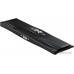 Оперативная память Silicon-Power XPower Zenith 2x16ГБ DDR5 5600 МГц SP032GXLWU560FDE