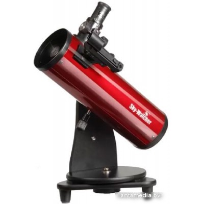 Телескоп Sky-Watcher Dob 100/400 Heritage