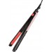 Щипцы-гофре Supra HSS-1231G