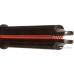 Щипцы-гофре Supra HSS-1231G