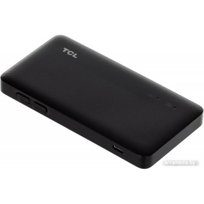 4G модем TCL LinkZone MW42V (черный)