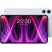 Планшет Teclast T60 Plus LTE 6GB/128GB (серый)