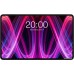 Планшет Teclast T60 Plus LTE 6GB/128GB (серый)