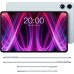 Планшет Teclast T60 Plus LTE 6GB/128GB (серый)