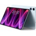 Планшет Teclast T60 Plus LTE 6GB/128GB (серый)