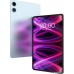 Планшет Teclast T60 Plus LTE 6GB/128GB (серый)