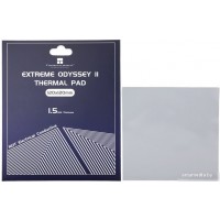 Термопрокладка Thermalright Extreme Odyssey II 120x120x1.5mm