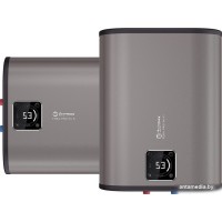 Накопительный электрический водонагреватель Thermex Fora 30 (pro) Wi-Fi