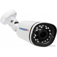 IP-камера TRASSIR TR-D2121IR3 (2.8 мм)