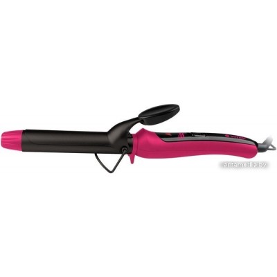 Круглая плойка Vitek VT-2285 PK