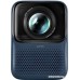 Проектор Wanbo T2 Max 2023