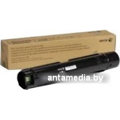 Картридж Xerox 106R03768 Картридж Xerox 106R03768