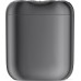 Электробритва Xiaomi Mijia Electric Shaver S200 (серый)