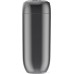 Электробритва Xiaomi Mijia Electric Shaver S200 (серый)