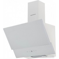 Кухонная вытяжка Zigmund & Shtain K 151.6 W